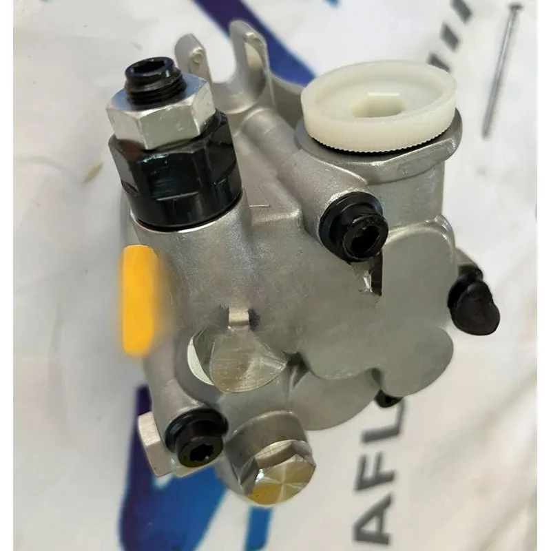 Гидравлический пилотный насос K3V112DTP для гидравлического насоса K3V112DTP
Гидравлический пилотный насос K3V112DTP для гидравлического насоса K3V112DTP