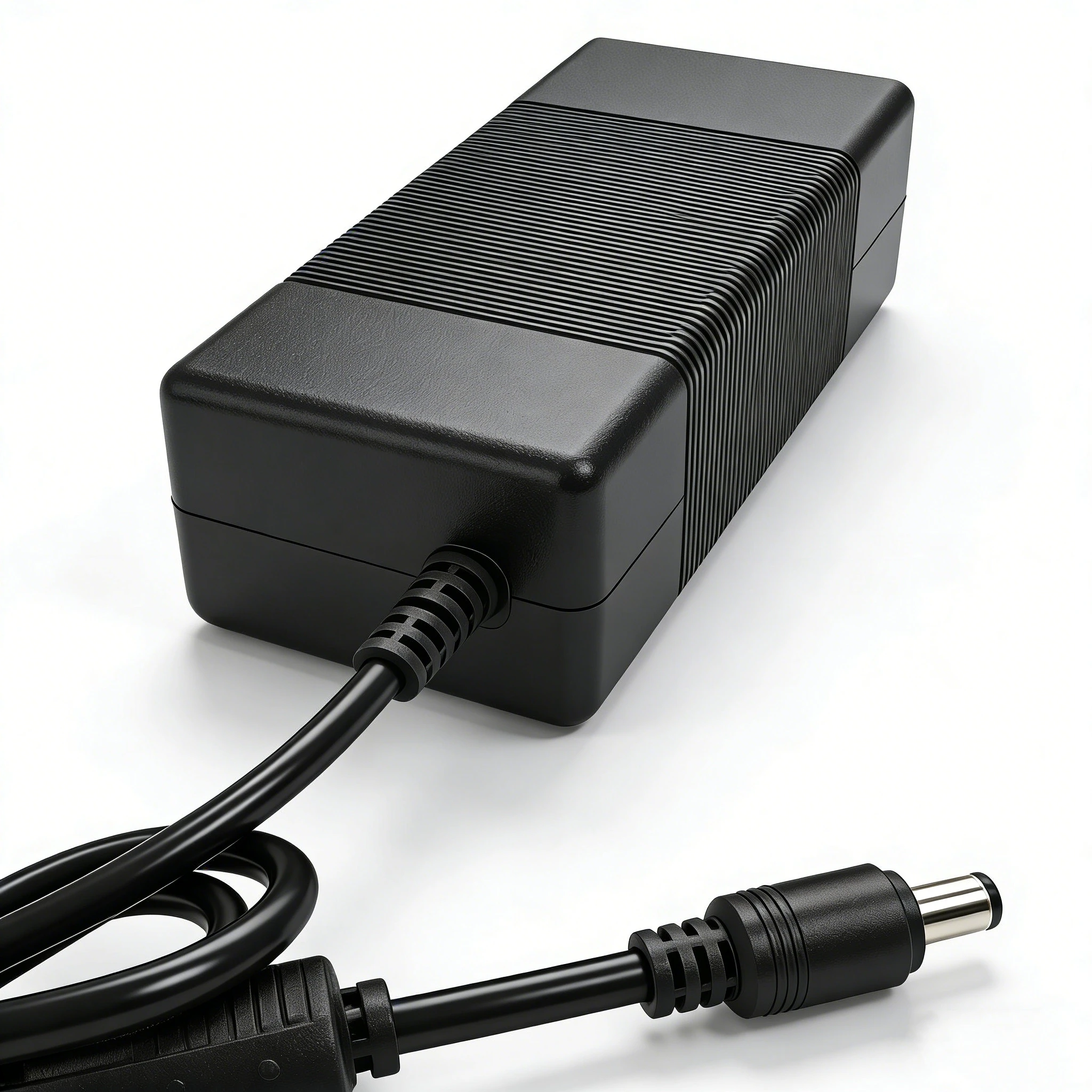 Amplifier GaN Power Adapter 48V 5A AC100-240V Switching Supply for TPA3255 TAS5630 Sound AMP - EU/US/AU/UK Plug
Amplifier GaN Power Adapter 48V 5A AC100-240V Switching Supply for TPA3255 TAS5630 Sound AMP - EU/US/AU/UK Plug