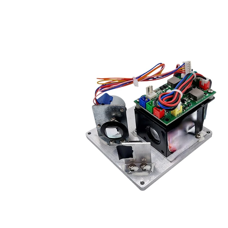 For Rgb2w Star Light Module Color Starry Laser Starry Sky Laser Light Module Starry Sky Laser
For Rgb2w Star Light Module Color Starry Laser Starry Sky Laser Light Module Starry Sky Laser