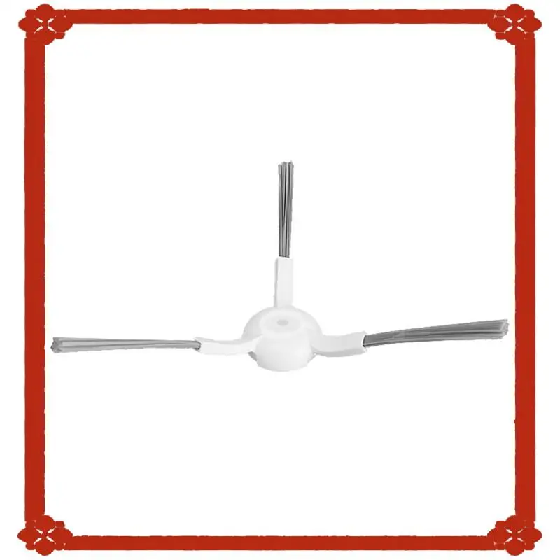 24-часовая доставка для Dreame Bot L10 Prime/L10S Pro, запасные части, аксессуары, основная боковая щетка, фильтр Hepa, ткань для швабры
24-часовая доставка для Dreame Bot L10 Prime/L10S Pro, запасные части, аксессуары, основная боковая щетка, фильтр Hepa, ткань для швабры