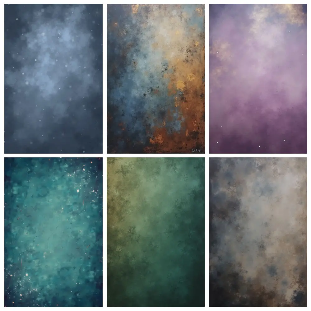 MOON.QG Abstract Paper Texture Photography Backdrop Gradient Solid Color Tie Dye Photocall Background Children Photo Studio Prop
MOON.QG Abstract Paper Texture Photography Backdrop Gradient Solid Color Tie Dye Photocall Background Children Photo Studio Prop