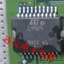 Free shipping L9929 20 10PCS
Free shipping L9929 20 10PCS