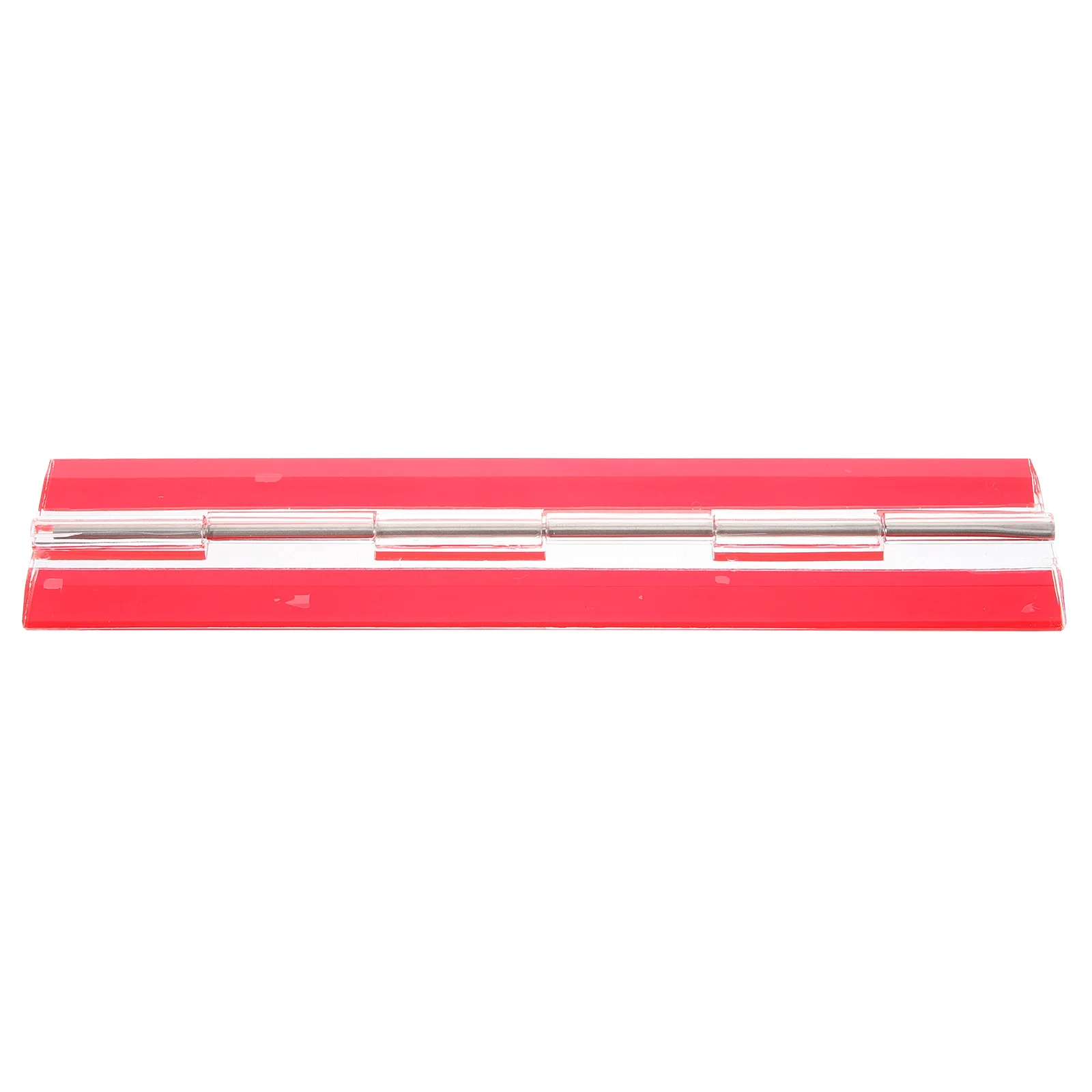 Self-adhesive Hinge Wooden Case Hinges Long Crafts Decorative Small Acrylic Folding
Self-adhesive Hinge Wooden Case Hinges Long Crafts Decorative Small Acrylic Folding