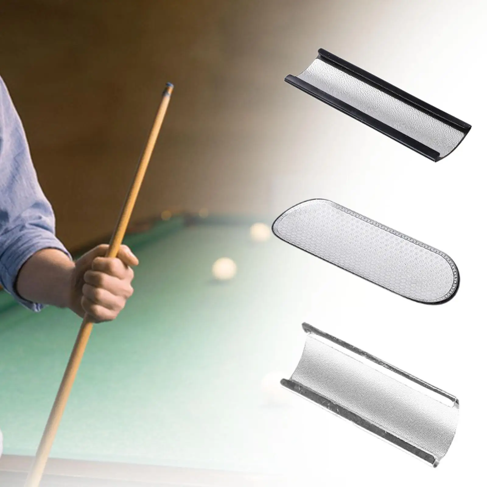 Pool Cue Tip Shaper Pool Table Accessory Lightweight Multifunctional Shaping
Pool Cue Tip Shaper Pool Table Accessory Lightweight Multifunctional Shaping