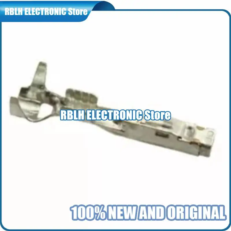 100 шт./лот 100% новый 7- 1452671 -3 7157-3646 7157-4603-80 7157-7813-80 7158-3030-50 7158-3031-90 7158-3032-60 7158-3033-40
100 шт./лот 100% новый 7- 1452671 -3 7157-3646 7157-4603-80 7157-7813-80 7158-3030-50 7158-3031-90 7158-3032-60 7158-3033-40