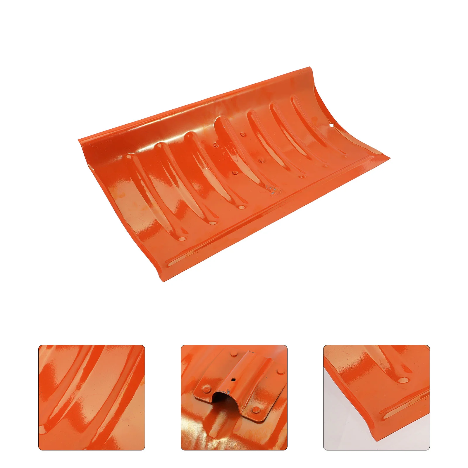 Snow Accessories Replaceable Ice Remover Multi-purpose Scooper Removal Tool for Driveway Whisk Broom Cleaner Outdoor
Snow Accessories Replaceable Ice Remover Multi-purpose Scooper Removal Tool for Driveway Whisk Broom Cleaner Outdoor