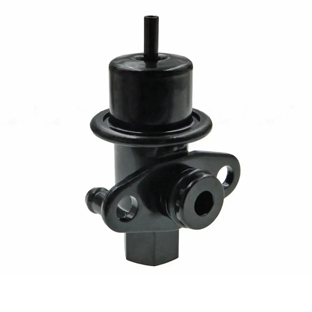 Fuel Pressure Regulator for Hyundai Sonata Kia Optima Engine Tube Pressure Regulator 3530137100 35301-37100
Fuel Pressure Regulator for Hyundai Sonata Kia Optima Engine Tube Pressure Regulator 3530137100 35301-37100