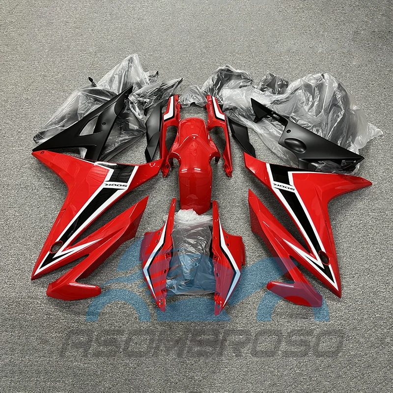 Обтекатели для кузова мотоцикла HONDA CBR 500RR 16 17 18 CBR500RR 2016 2017 2018
Обтекатели для кузова мотоцикла HONDA CBR 500RR 16 17 18 CBR500RR 2016 2017 2018