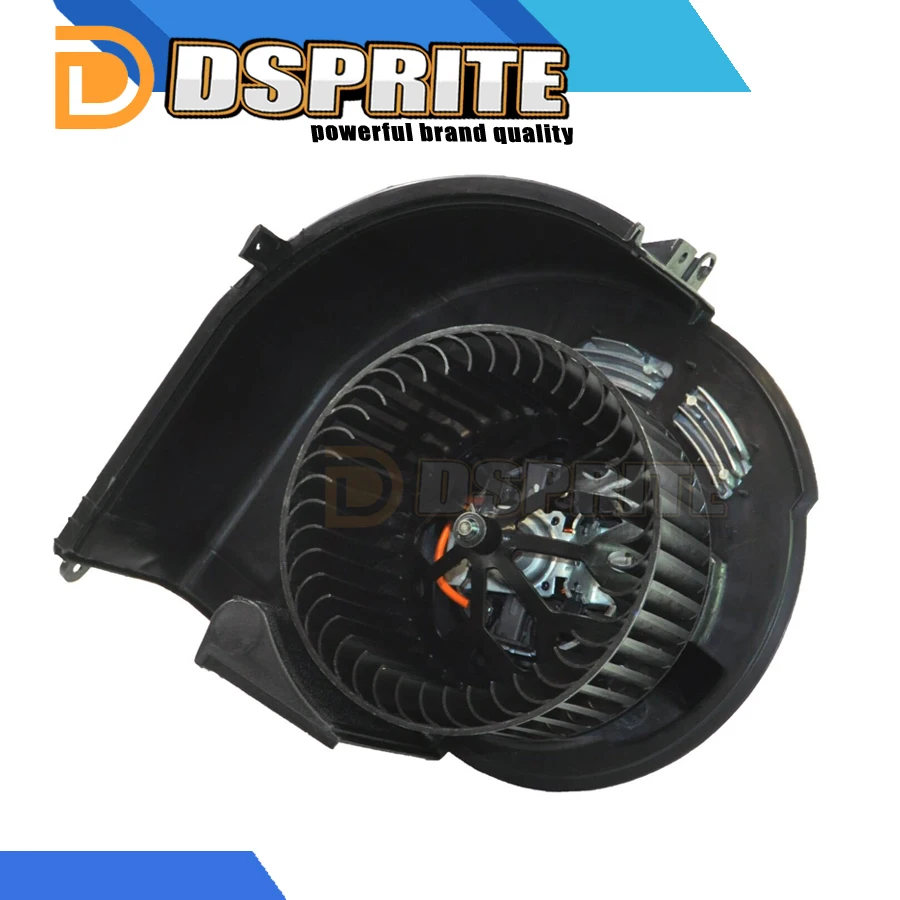AC HEATER BLOWER MOTOR FAN FOR BMW X5 X6 E70 E71 E72 9229658 64116971108 64119229658 64119245849 6971108 LEFT HAND DRIVE
AC HEATER BLOWER MOTOR FAN FOR BMW X5 X6 E70 E71 E72 9229658 64116971108 64119229658 64119245849 6971108 LEFT HAND DRIVE