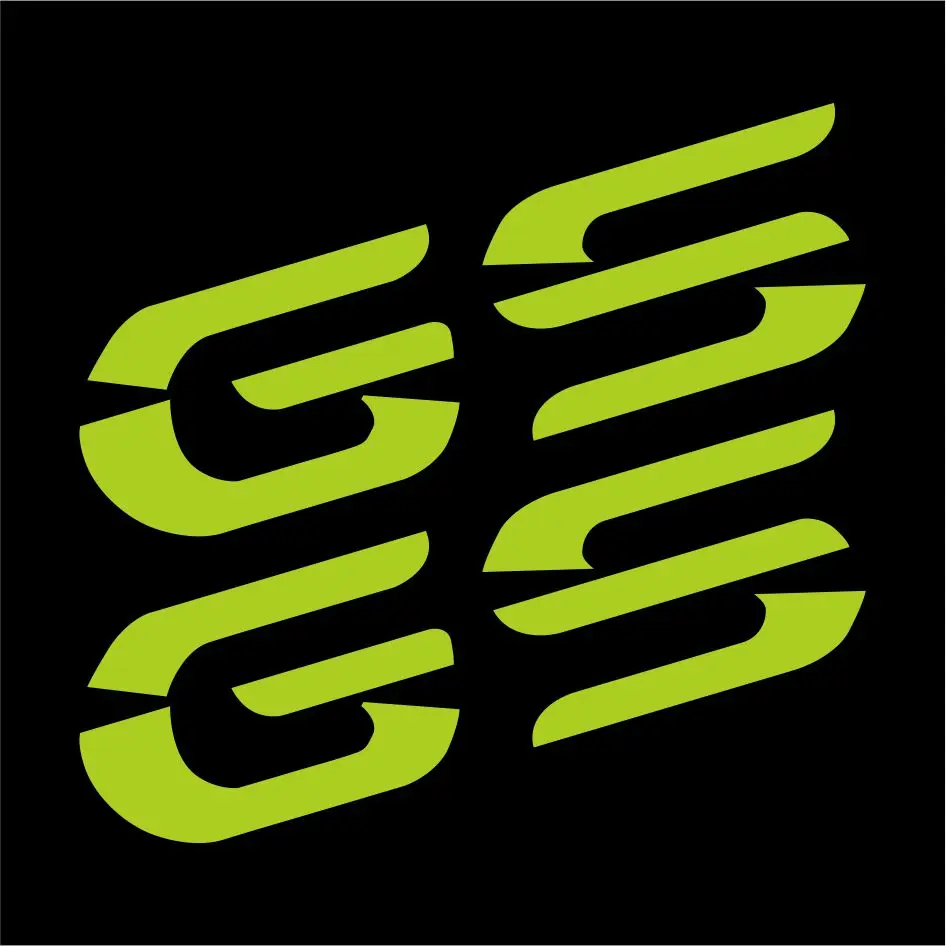 Для BMW R1200GS R1200 R 1200 GS мотоциклетный шлем, наклейки на бак, наклейки на корпус, колеса, диски, наклейка ADV Adventure, светоотражающая наклейка
Для BMW R1200GS R1200 R 1200 GS мотоциклетный шлем, наклейки на бак, наклейки на корпус, колеса, диски, наклейка ADV Adventure, светоотражающая наклейка