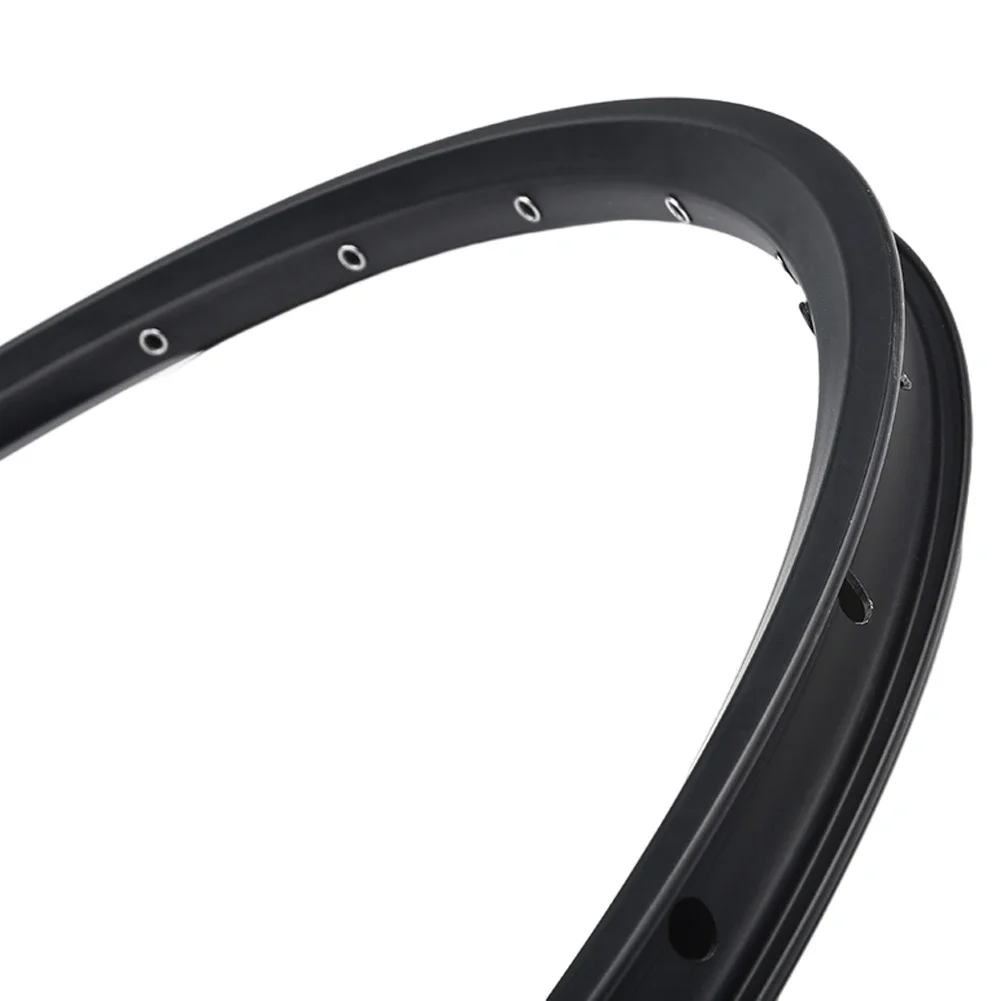 Двойной диск велосипедный колесный обод 24/28/32/36 Отверстие 26 дюймов алюминиевый сплав горный велосипед для 26*1,5 ~ 26*2,125 шин Высокая производительность
Двойной диск велосипедный колесный обод 24/28/32/36 Отверстие 26 дюймов алюминиевый сплав горный велосипед для 26*1,5 ~ 26*2,125 шин Высокая производительность