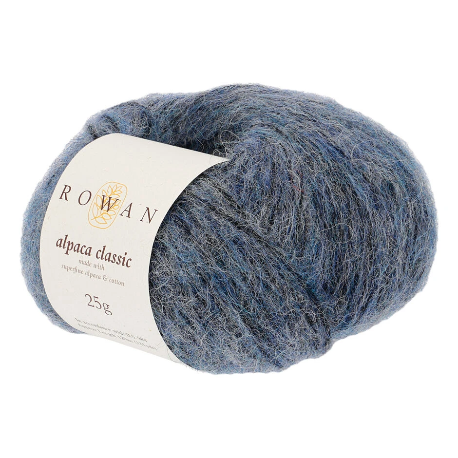 Пряжа Rowan Alpaca Classic из хлопка и верблюжьей шерсти, 25 г, 20 м, для вязания одежды, аксессуаров, ремней, шапок, шарфов, тканей
Пряжа Rowan Alpaca Classic из хлопка и верблюжьей шерсти, 25 г, 20 м, для вязания одежды, аксессуаров, ремней, шапок, шарфов, тканей
