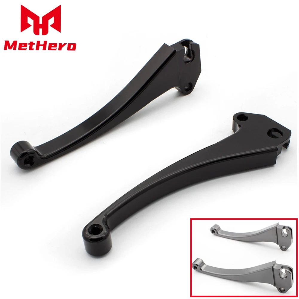 Aluminum Motorcycle Brake Levers Handle Set Front Rear Drum Lever For VESPA SPRINT 50-125/PV/ET3/PK/S/XL Drum Brakes Lever
Aluminum Motorcycle Brake Levers Handle Set Front Rear Drum Lever For VESPA SPRINT 50-125/PV/ET3/PK/S/XL Drum Brakes Lever