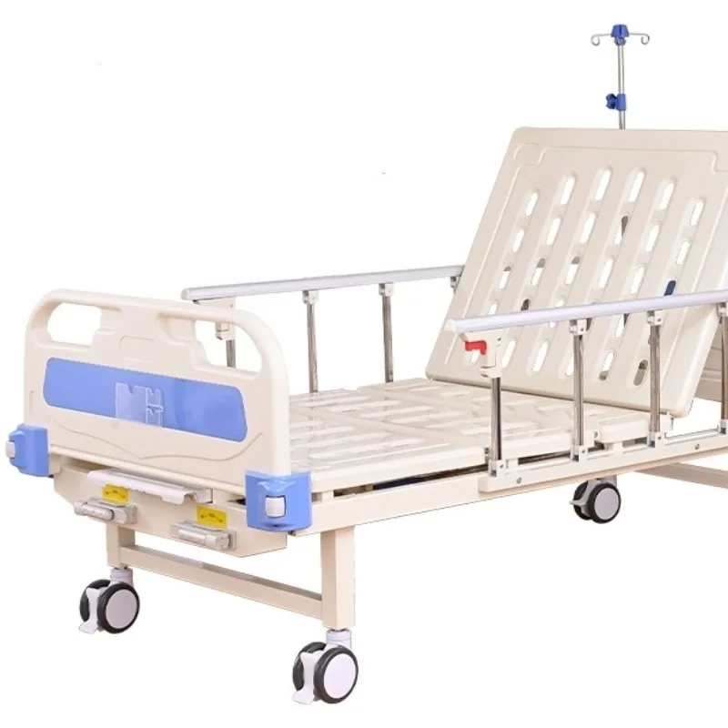 Multifunctional turning mattress, back assist device, home elderly care mattress
Multifunctional turning mattress, back assist device, home elderly care mattress