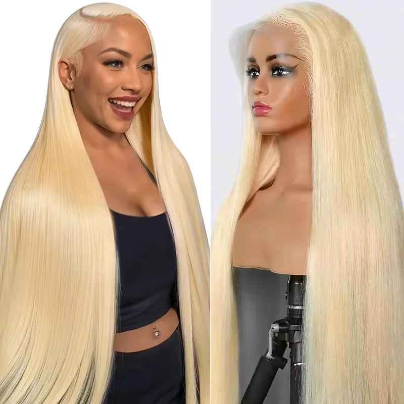 Блондинка 613 Длинные дюймы 613100% Парик из натуральных волос Hd Парик из натуральных волос Парики из прямых волос Цвет Медовый блондин Парик из человеческих волос на шнуровке
Блондинка 613 Длинные дюймы 613100% Парик из натуральных волос Hd Парик из натуральных волос Парики из прямых волос Цвет Медовый блондин Парик из человеческих волос на шнуровке