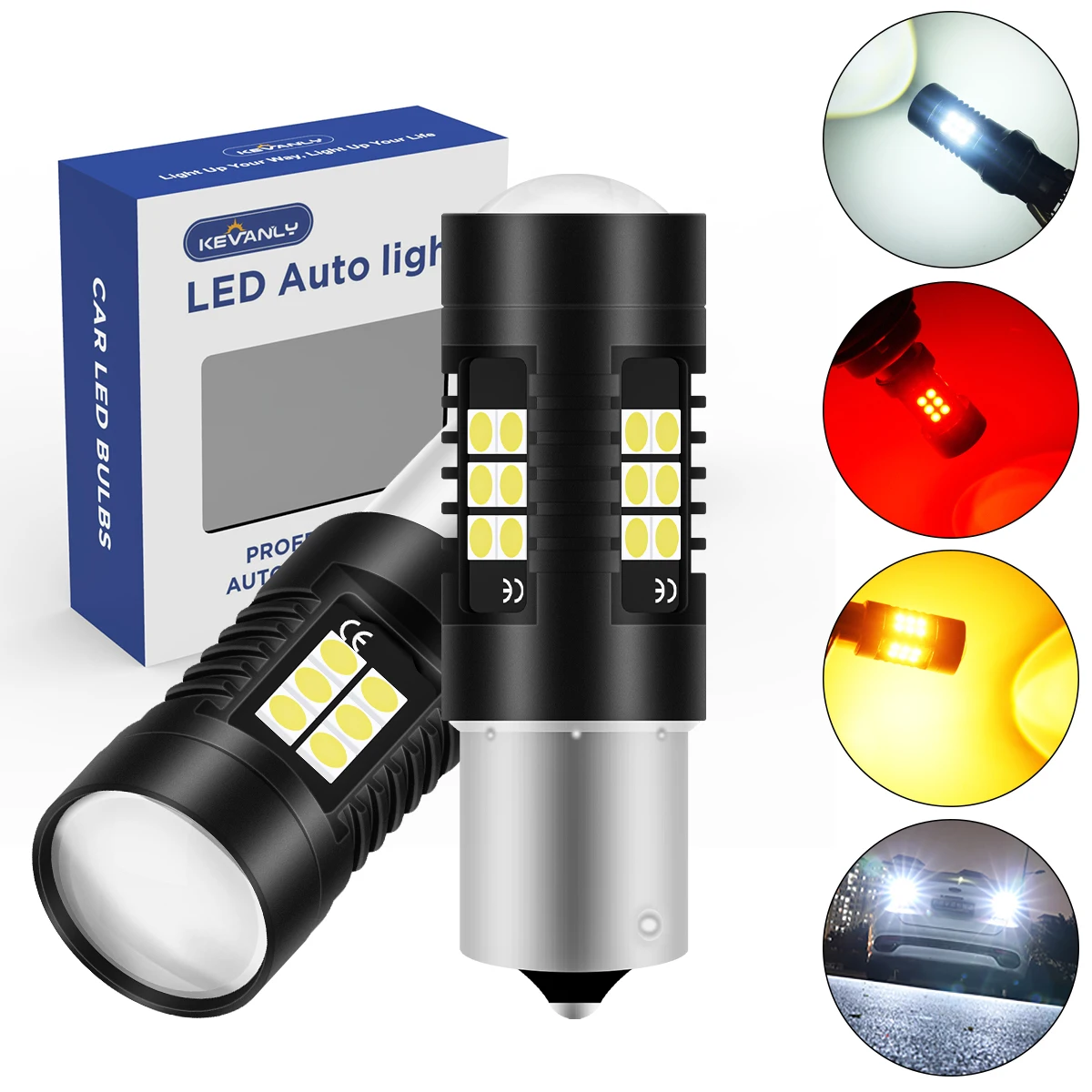 2PCS 1156 BA15S P21W 3030 chip 21SMD Car Turn Signal Tail Brake Lights Car Reverse Lamp Daytime Running Signal Light 12V DRL red
2PCS 1156 BA15S P21W 3030 chip 21SMD Car Turn Signal Tail Brake Lights Car Reverse Lamp Daytime Running Signal Light 12V DRL red