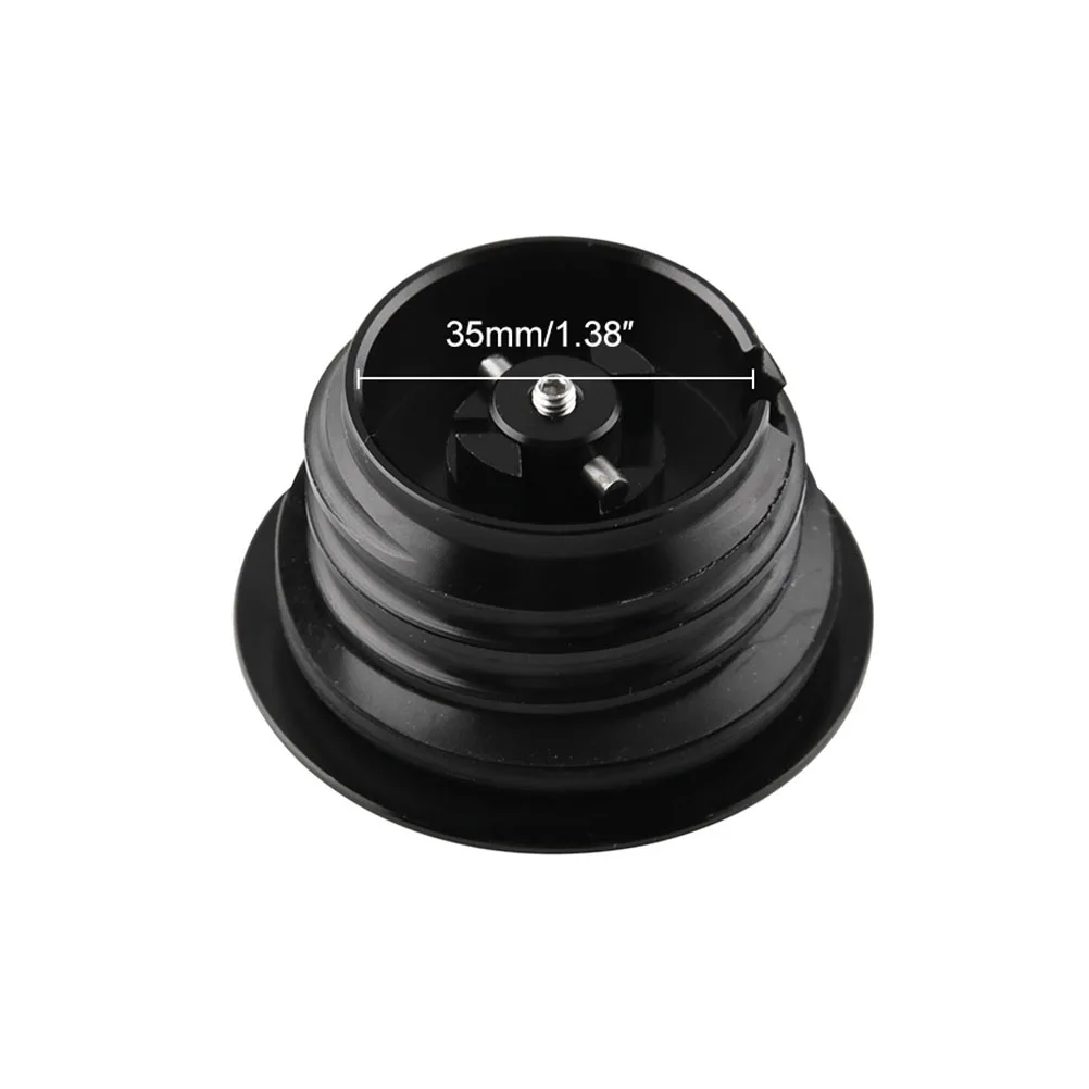 Pop-Up Metal Fuel Tank Cap Black Motorcycle Replacement Cover Leak Proof Decorative Fuel Tank Cover Motorbike Modification
Pop-Up Metal Fuel Tank Cap Black Motorcycle Replacement Cover Leak Proof Decorative Fuel Tank Cover Motorbike Modification