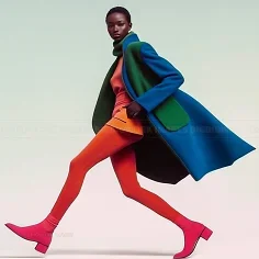 FOR WPL C14 C24 C34 C44 C54 B14 B24 Metal Front Rear Axle and Drive Shaft Set 1/16 RC Car Upgrade Parts Accessories
FOR WPL C14 C24 C34 C44 C54 B14 B24 Metal Front Rear Axle and Drive Shaft Set 1/16 RC Car Upgrade Parts Accessories