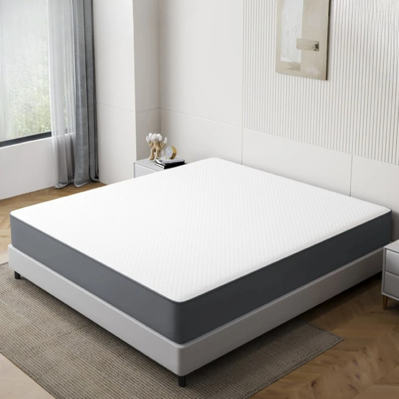 household memory cotton mattress compression bedroom independent bag Mattress spring cushion colchón plegable house furniture
household memory cotton mattress compression bedroom independent bag Mattress spring cushion colchón plegable house furniture