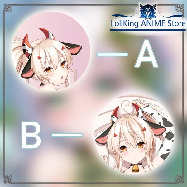 Azur Lane IJN Ayanami Dakimakura Hing Body Pillow Case Cosplay Japanese Otaku Cushion Cover Xmas Gifts GAME
Azur Lane IJN Ayanami Dakimakura Hing Body Pillow Case Cosplay Japanese Otaku Cushion Cover Xmas Gifts GAME