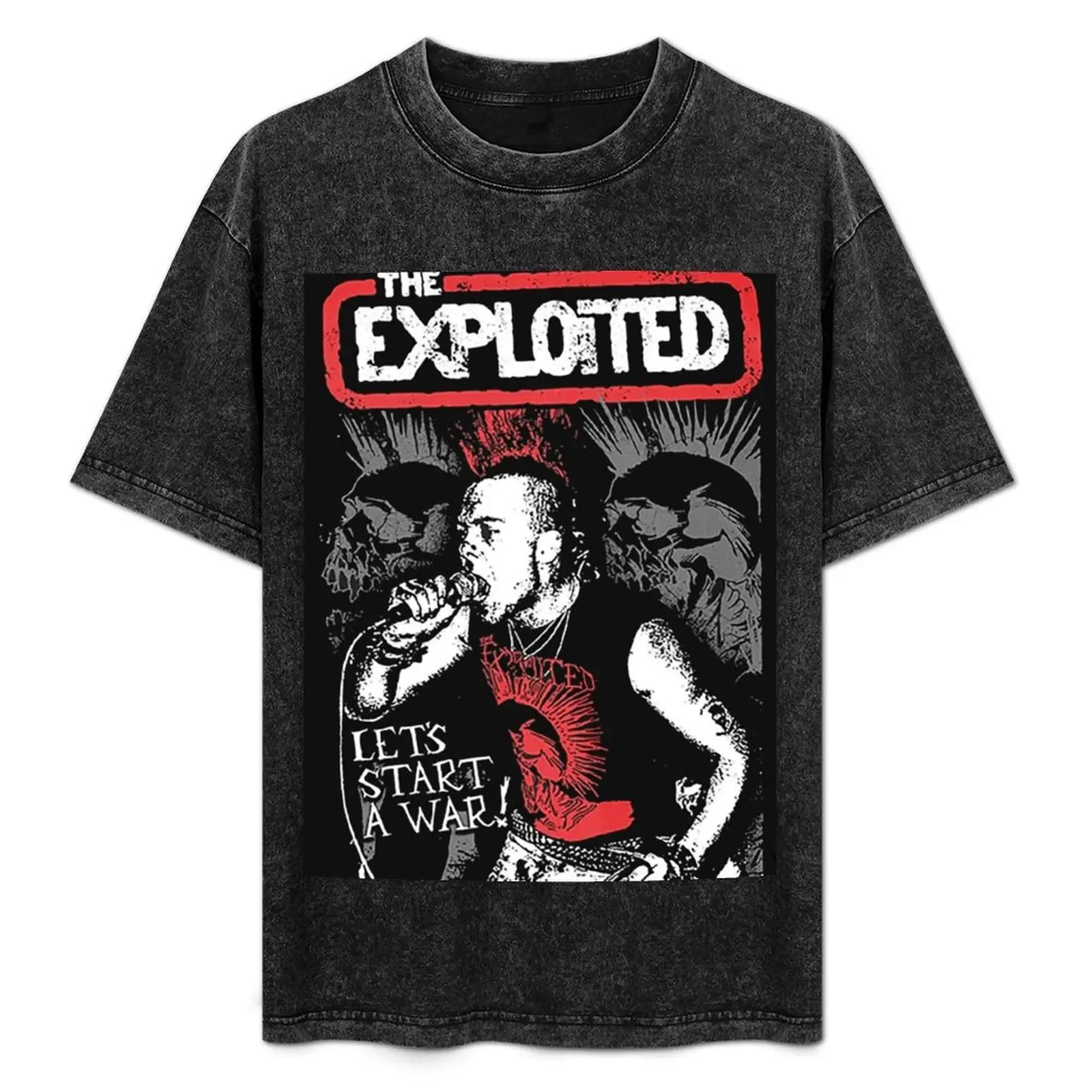 the bees desegn T-Shirt Work Outdoor T-Shirt for Men
the bees desegn T-Shirt Work Outdoor T-Shirt for Men
