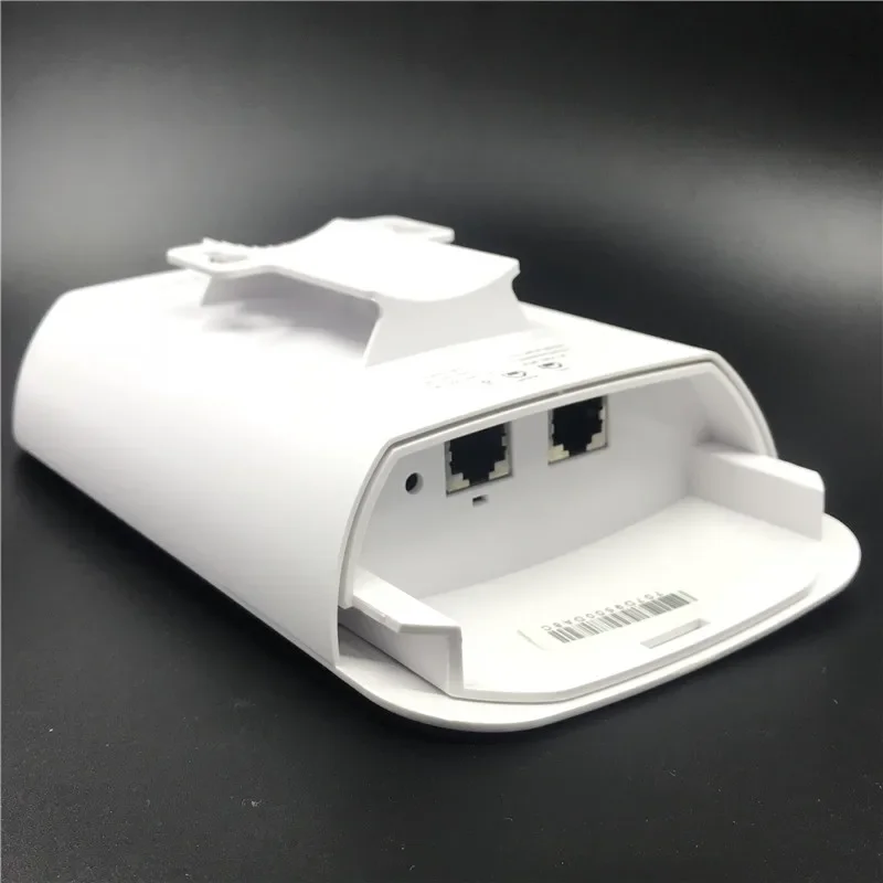 ANDDEAR CPE AR9344 Chipset WIFI Router WIFI Repeater Long Range 300Mbps 2.4G5.8ghz Outdoor AP Router CPE AP Bridge Client Router
ANDDEAR CPE AR9344 Chipset WIFI Router WIFI Repeater Long Range 300Mbps 2.4G5.8ghz Outdoor AP Router CPE AP Bridge Client Router