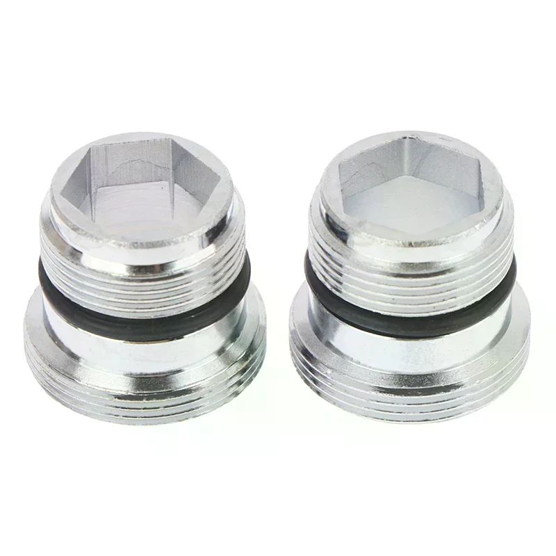 2/4/8Pcs M18.5 To M22 Water Purifier Adapter Kitchen Faucet Bubbler Extension Connector Pipe Fitting Parts
2/4/8Pcs M18.5 To M22 Water Purifier Adapter Kitchen Faucet Bubbler Extension Connector Pipe Fitting Parts