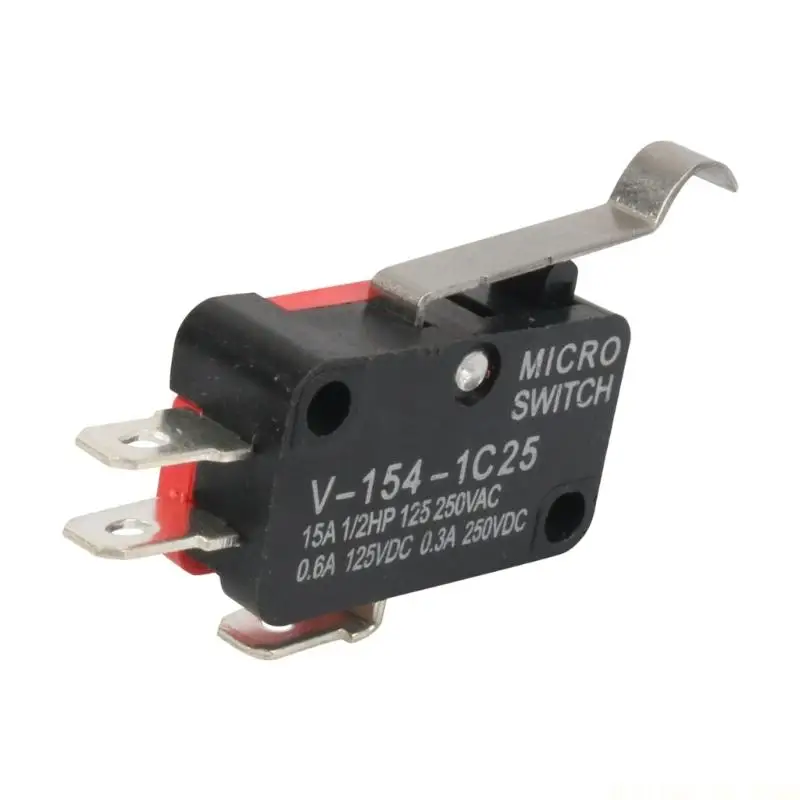 J0MA Replacement Switches Set 101979101 & 1014807 For Golf Carts Electrical Systems And Outdoor Conditions
J0MA Replacement Switches Set 101979101 & 1014807 For Golf Carts Electrical Systems And Outdoor Conditions