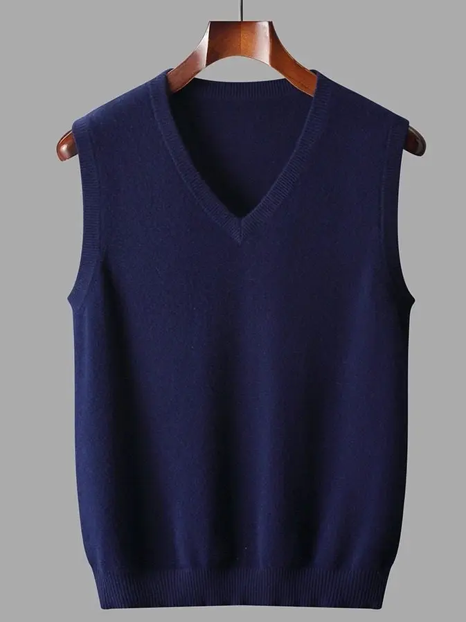 100% австралийская шерсть, V-образный вырез, утолщенное однотонное плечо, деловой повседневный однотонный вязаный базовый слой без рукавов
100% австралийская шерсть, V-образный вырез, утолщенное однотонное плечо, деловой повседневный однотонный вязаный базовый слой без рукавов