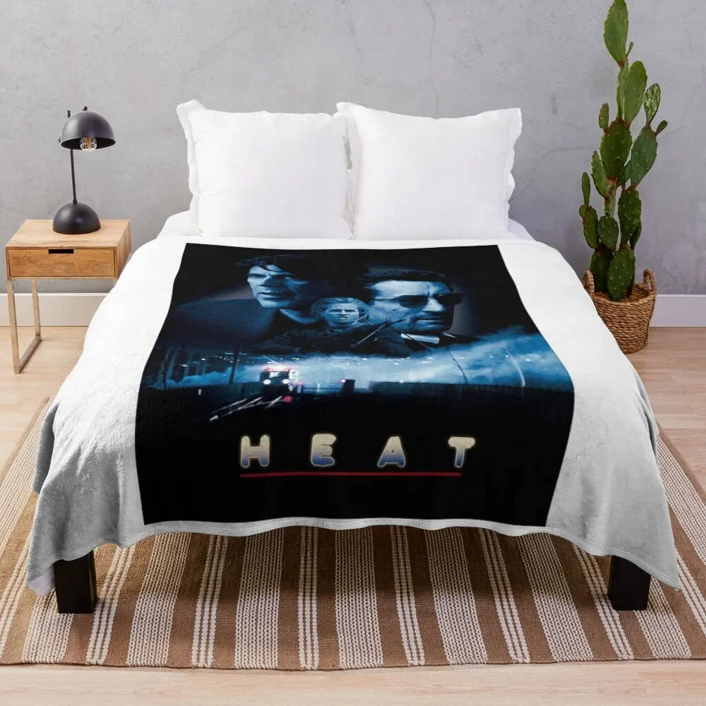 Mens Best Martin Scorsese Film Awesome For Movie Fan Throw Blanket Breathable Lightweight Blanket for Adults Kids
Mens Best Martin Scorsese Film Awesome For Movie Fan Throw Blanket Breathable Lightweight Blanket for Adults Kids