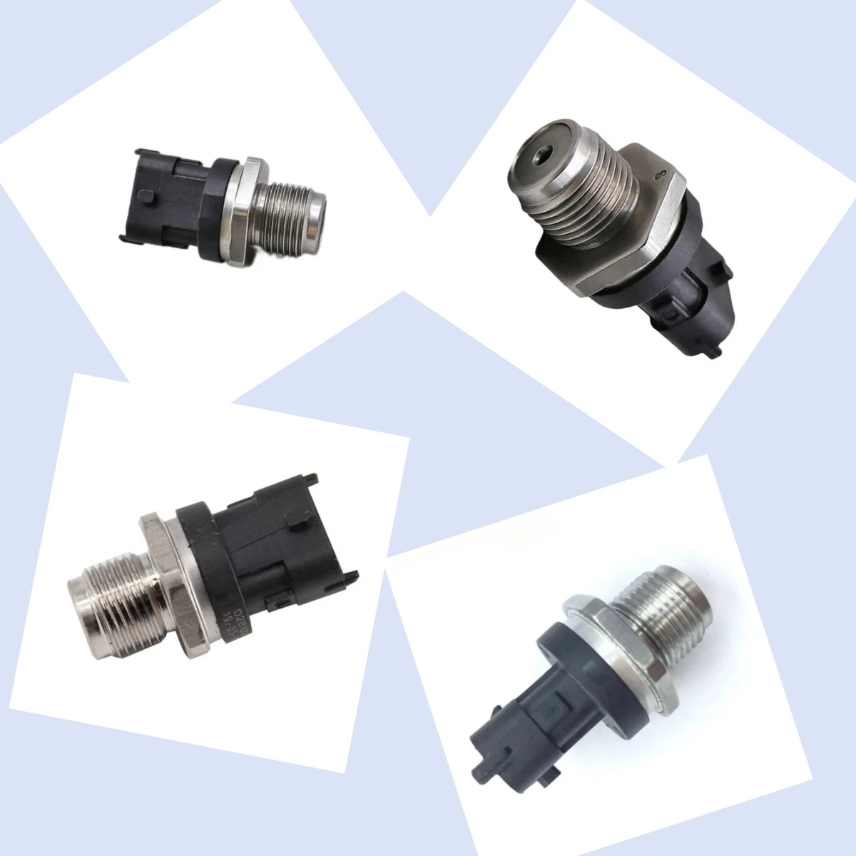 0281006325 OEM Fuel Rail Pressure Sensor for Fiat For Ford Iveco For Dodgee RAM 2500 Komatsu ForVW 0281002851 0281006112 5260246
0281006325 OEM Fuel Rail Pressure Sensor for Fiat For Ford Iveco For Dodgee RAM 2500 Komatsu ForVW 0281002851 0281006112 5260246