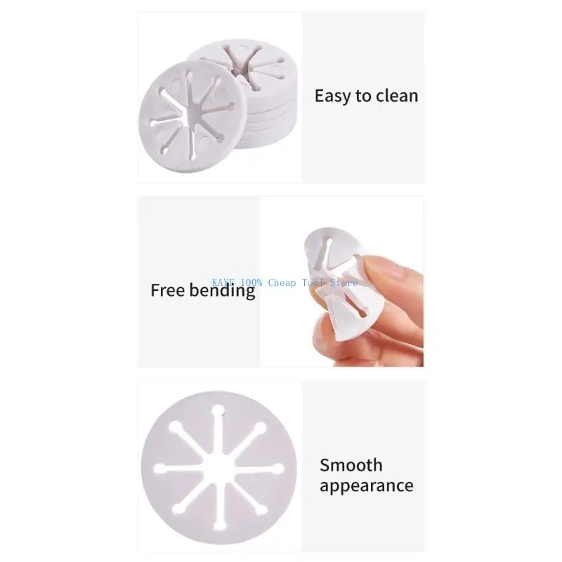 G6KA 7pcs Sock Organizers for Busy Professionals and Families Portable Sock Fasteners
G6KA 7pcs Sock Organizers for Busy Professionals and Families Portable Sock Fasteners