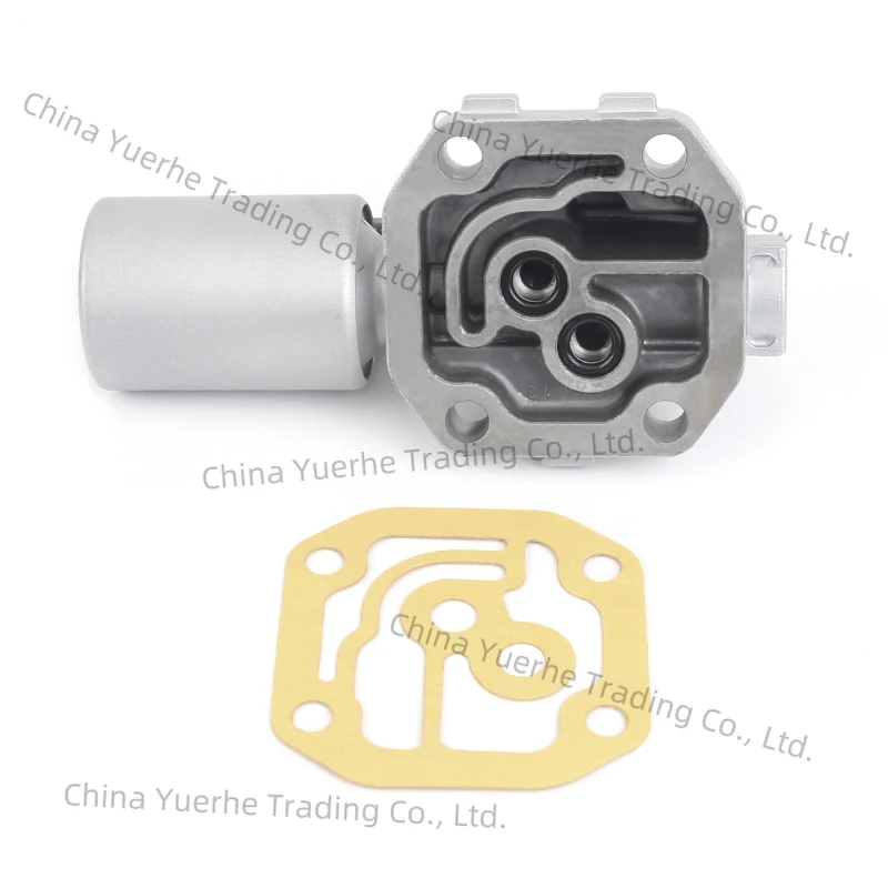 28250-PRP-013 28250-RPC-003 Car Part Linear Solenoid Valve with gasket For Honda CRV Acura Accord City Odyssey 2003-2007
28250-PRP-013 28250-RPC-003 Car Part Linear Solenoid Valve with gasket For Honda CRV Acura Accord City Odyssey 2003-2007