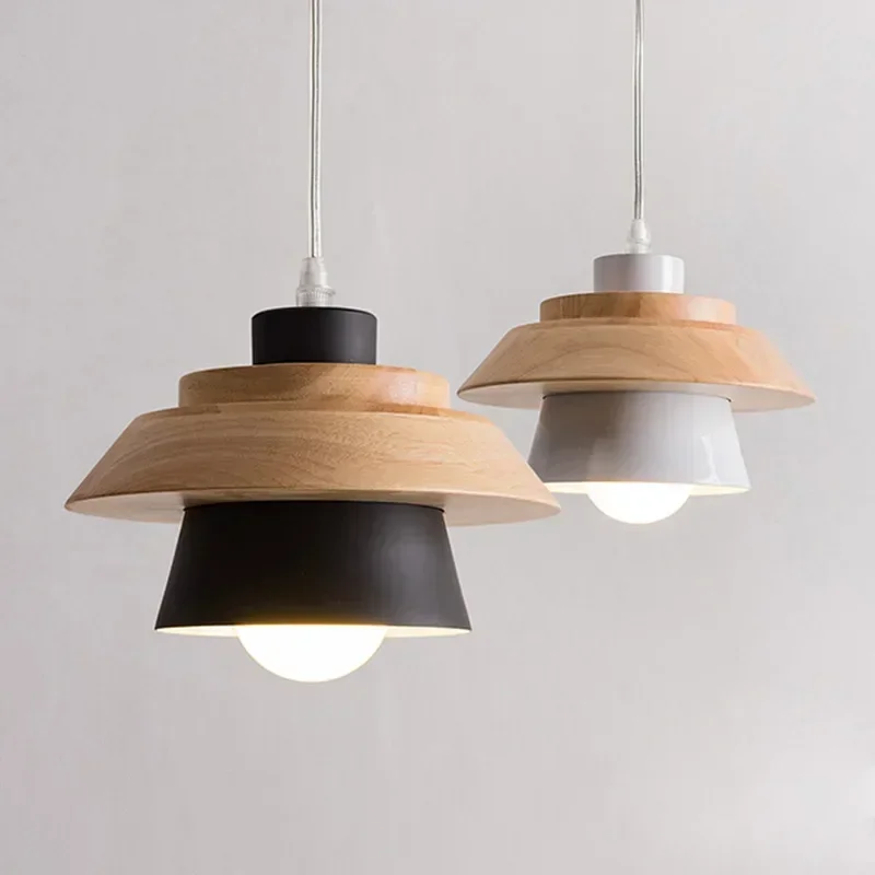 Pendant Light Led Pendant Fixture Hanging Kitchen Lamp Dining Room Lamp E27 Dinning Room Lights Wood Pendant Lamp Modern Lustre
Pendant Light Led Pendant Fixture Hanging Kitchen Lamp Dining Room Lamp E27 Dinning Room Lights Wood Pendant Lamp Modern Lustre