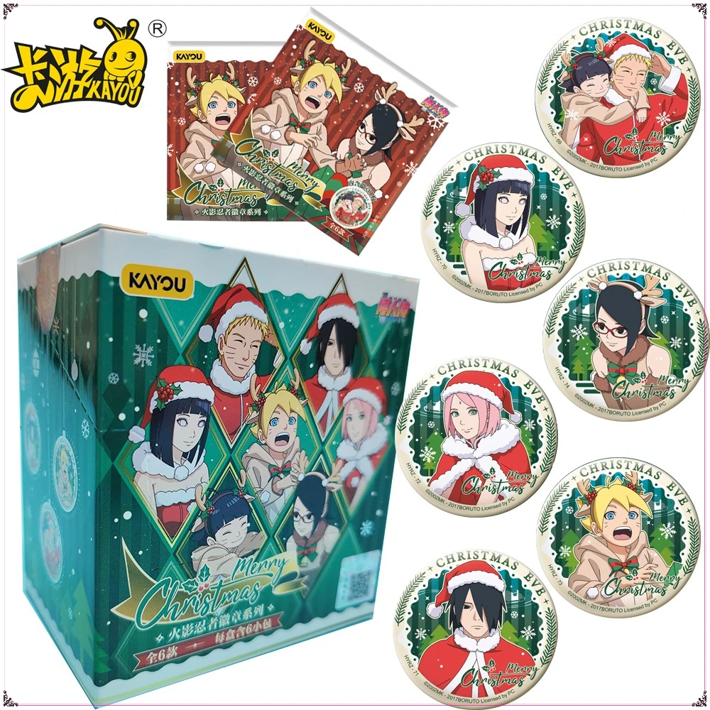 Kayou оригинальные Наруто аниме периферийные персонажи индивидуальный значок милый мультфильм DIY портативные броши шляпа ювелирные аксессуары подарки
Kayou оригинальные Наруто аниме периферийные персонажи индивидуальный значок милый мультфильм DIY портативные броши шляпа ювелирные аксессуары подарки