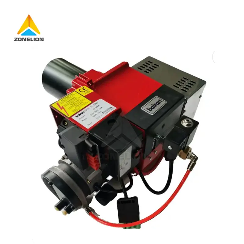 Free Shipping STW120 China Manufacturer Waste Oil Burner BAIRAN
Free Shipping STW120 China Manufacturer Waste Oil Burner BAIRAN