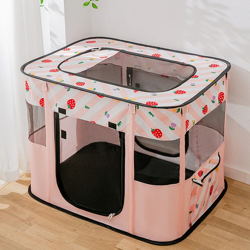 Pet Mat Basket Bed Cats Toys for Cats Beds and Furniture House Dog Cat Supplies Products Home Garden pet bed
Pet Mat Basket Bed Cats Toys for Cats Beds and Furniture House Dog Cat Supplies Products Home Garden pet bed