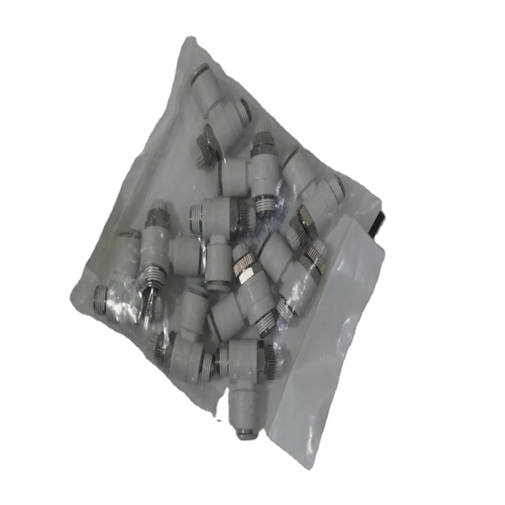 Electronic components module and controller AS2201F-01-06S
Electronic components module and controller AS2201F-01-06S