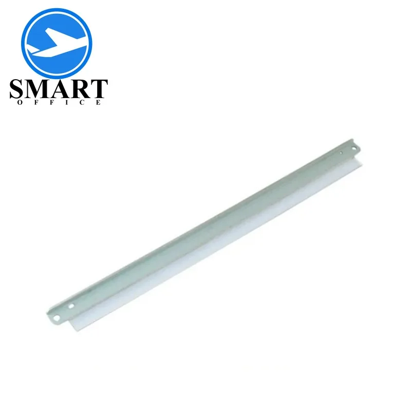 Лезвие для очистки барабана Kyocera FS1016 FS1028 FS1100 FS1128 FS1035 FS1120 FS1135 FS1320 FS1350 FS1370 FS1300 FS720 KM2810, 1 шт.
Лезвие для очистки барабана Kyocera FS1016 FS1028 FS1100 FS1128 FS1035 FS1120 FS1135 FS1320 FS1350 FS1370 FS1300 FS720 KM2810, 1 шт.