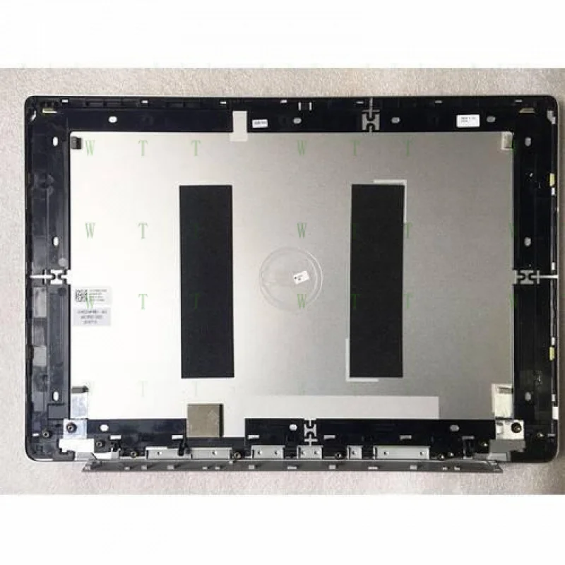 BB 0TVPMH For Dell Inspiron15 5588 5580 A Shell Silver LCD Back Cover
BB 0TVPMH For Dell Inspiron15 5588 5580 A Shell Silver LCD Back Cover