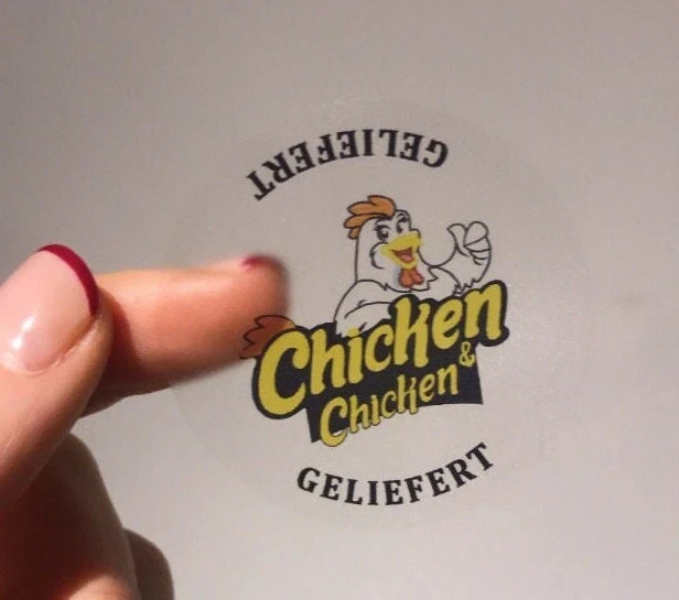 100 pcs Personalized transfer 3D Bright Sticker Gold Silver Transfer Sticker Logo Company Impression
100 pcs Personalized transfer 3D Bright Sticker Gold Silver Transfer Sticker Logo Company Impression