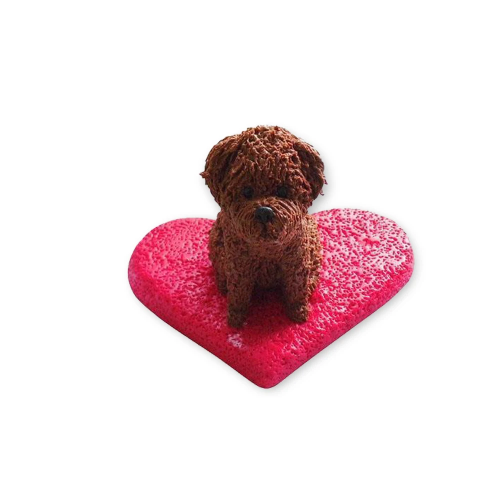 Индивидуальные куклы-пупсы для домашних животных, персонализированные пупсы для щенков, полностью ручная работа, настольные украшения, подарки для вашей семьи
Индивидуальные куклы-пупсы для домашних животных, персонализированные пупсы для щенков, полностью ручная работа, настольные украшения, подарки для вашей семьи