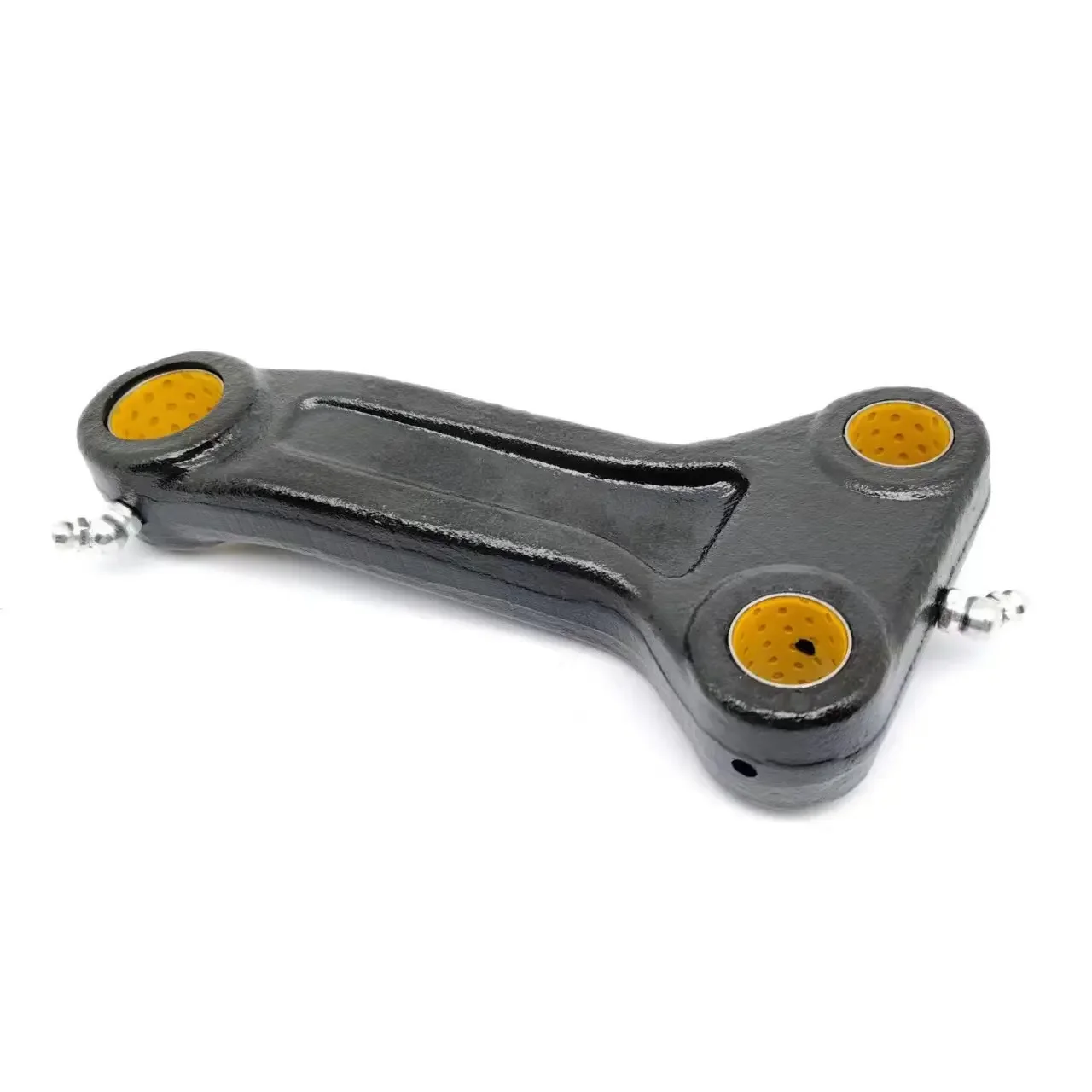 Ссылка на вилочный погрузчик JUNGHEINRICH 51179515 Запасные части для вилочного погрузчика с рычагом
Ссылка на вилочный погрузчик JUNGHEINRICH 51179515 Запасные части для вилочного погрузчика с рычагом