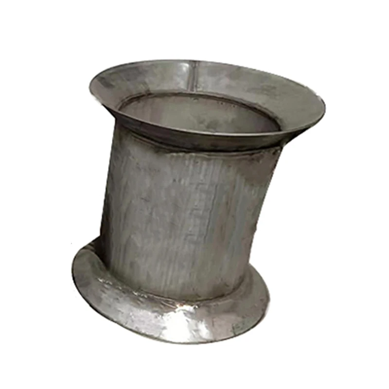 Marine Stainless Steel Wheel Hoist Fishing Boat Accessories Roller Wheel Roller 304 Cast Iron Can Be Customized Drawing Nets
Marine Stainless Steel Wheel Hoist Fishing Boat Accessories Roller Wheel Roller 304 Cast Iron Can Be Customized Drawing Nets