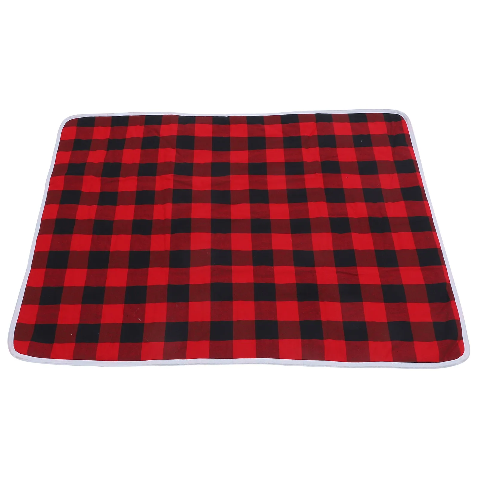 Absorbent Non-Slip Reusable Bed Pad for Incontinence Adults and during Period Cotton Breathable Skin-Friendly
Absorbent Non-Slip Reusable Bed Pad for Incontinence Adults and during Period Cotton Breathable Skin-Friendly