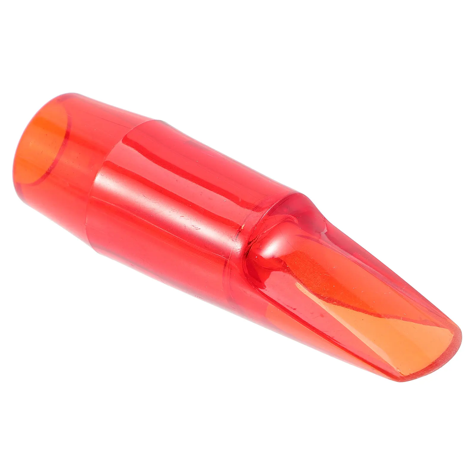 Saxophone Mouthpiece Alto Kit Altosoprano Replace Tenor Accessories Parts Red Cap
Saxophone Mouthpiece Alto Kit Altosoprano Replace Tenor Accessories Parts Red Cap
