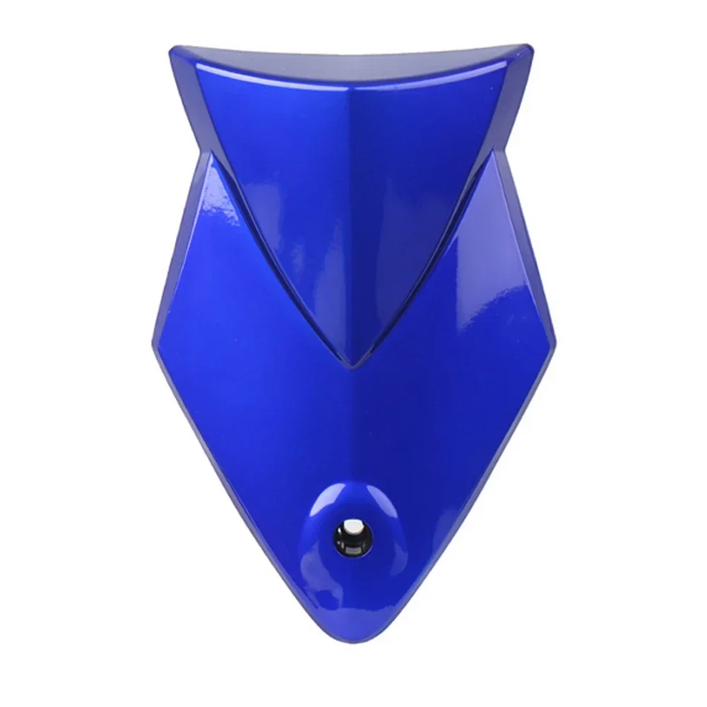 For BMW S1000RR S 1000 RR S1000R 2009 2010 2011-2014 S1000 RR Motorcycle Rear Passenger Pillion Seat Cowl Fairing Tail Cover
For BMW S1000RR S 1000 RR S1000R 2009 2010 2011-2014 S1000 RR Motorcycle Rear Passenger Pillion Seat Cowl Fairing Tail Cover