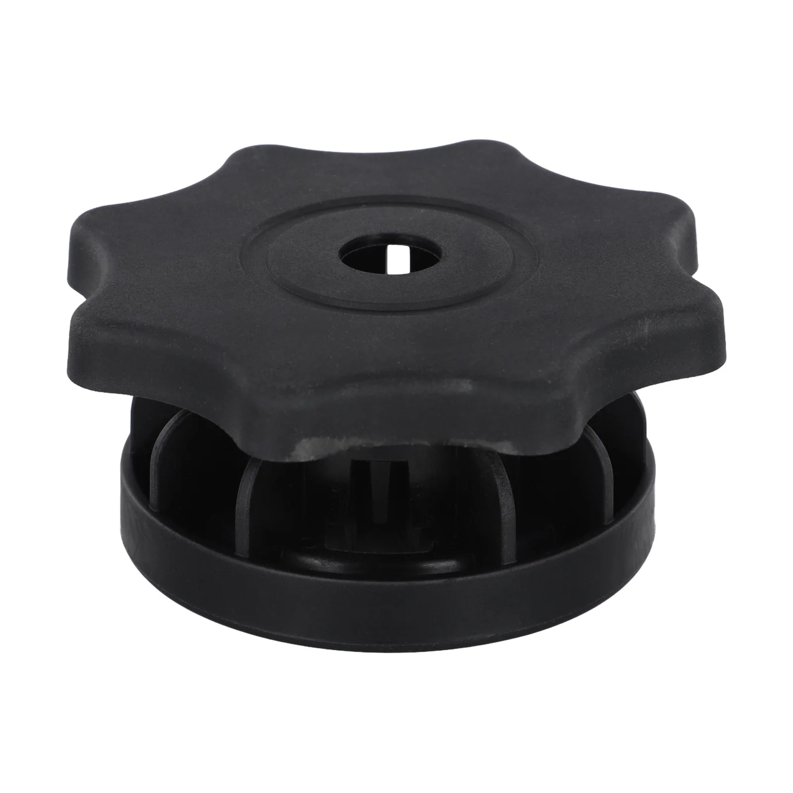 Spare Wheel Securing Bolt for Tire Mounting For A6 For C7 2012 2018 Model Compatible Car Part Number 4G0803899
Spare Wheel Securing Bolt for Tire Mounting For A6 For C7 2012 2018 Model Compatible Car Part Number 4G0803899