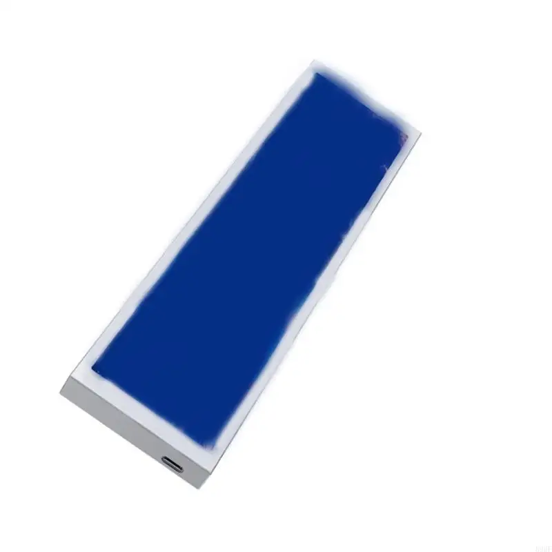 896F с мультиинформационным дисплеем 9,16-дюймовый вторичный экран для контроля температуры ПК
896F с мультиинформационным дисплеем 9,16-дюймовый вторичный экран для контроля температуры ПК