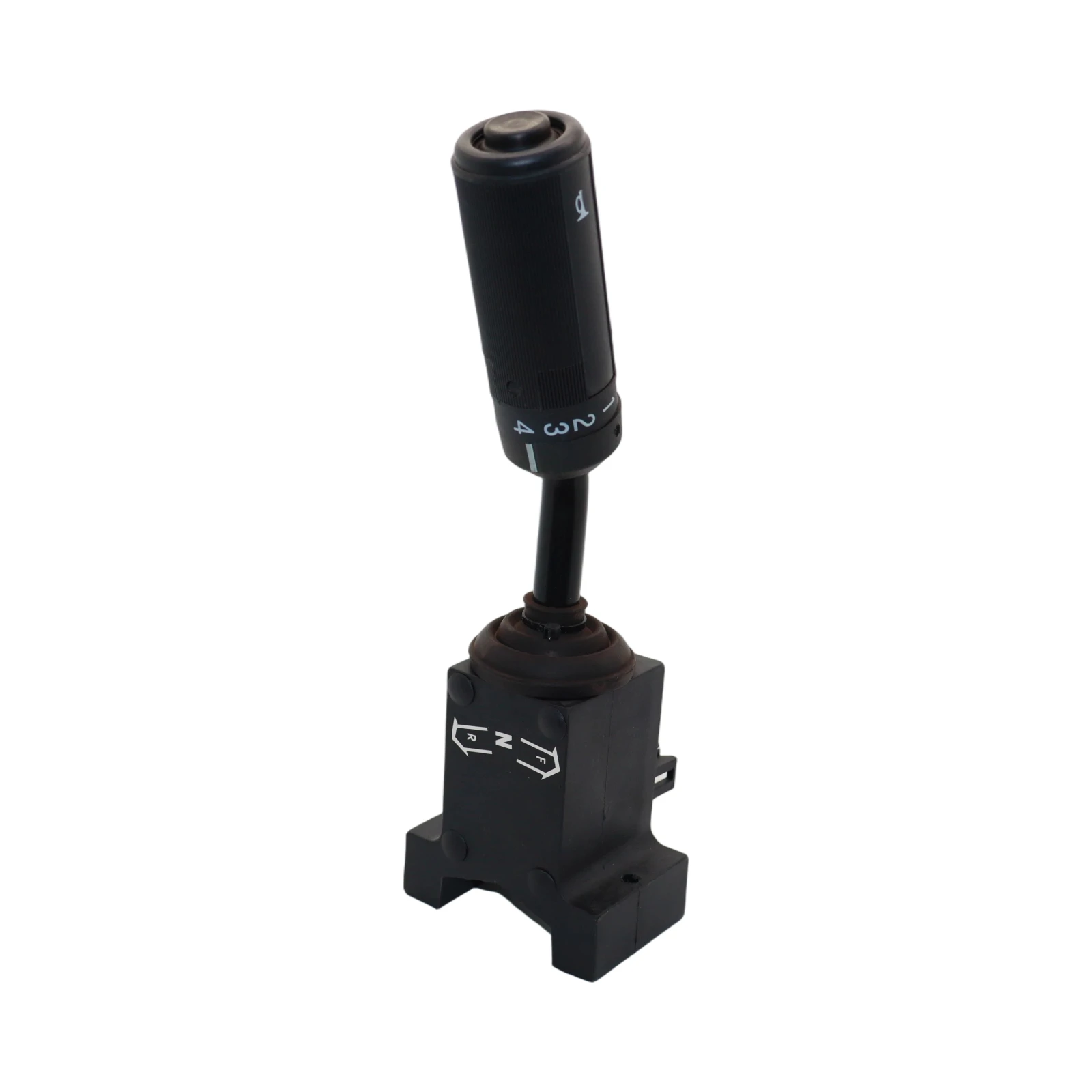 82741 Column Switch Control Handle Compatible with CASE 590SM 580SM 580SN 590SN 590SM Backhoe Loader
82741 Column Switch Control Handle Compatible with CASE 590SM 580SM 580SN 590SN 590SM Backhoe Loader